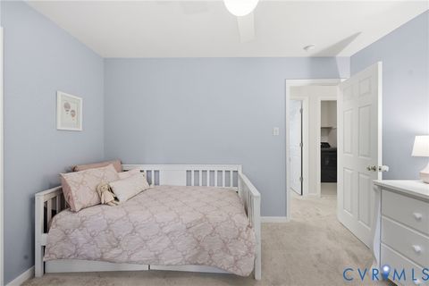 Tiny photo for 1536 Laurel Top Drive, Midlothian, VA 23114 (MLS # 2615819)