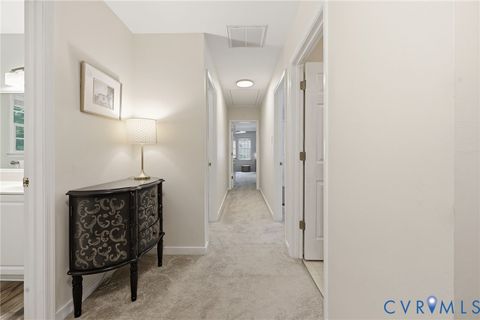 Tiny photo for 1536 Laurel Top Drive, Midlothian, VA 23114 (MLS # 2615819)