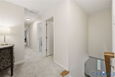 Tiny photo for 1536 Laurel Top Drive, Midlothian, VA 23114 (MLS # 2615819)
