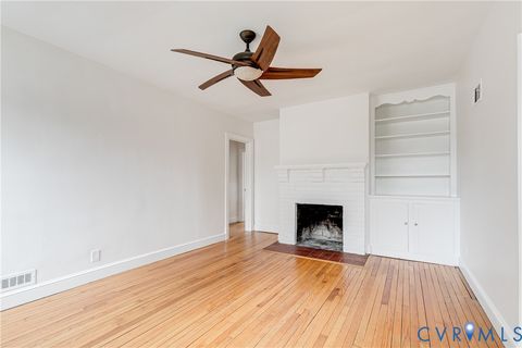 Tiny photo for 4906 Dollard Drive, Henrico, VA 23230 (MLS # 2604769)