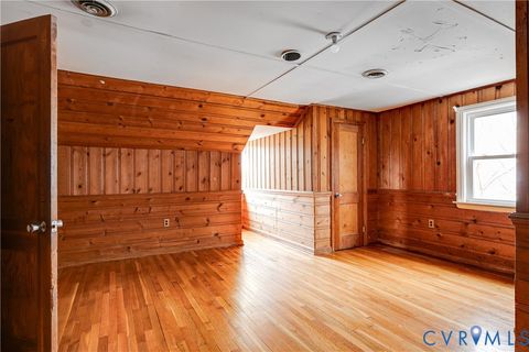 Tiny photo for 4906 Dollard Drive, Henrico, VA 23230 (MLS # 2604769)