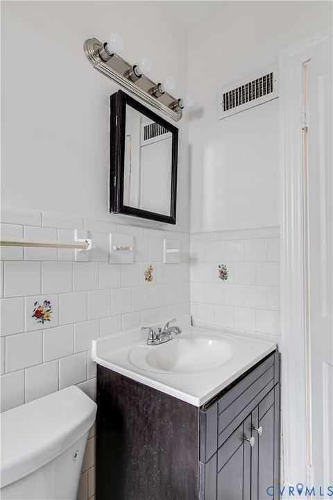 Tiny photo for 4906 Dollard Drive, Henrico, VA 23230 (MLS # 2604769)