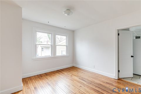 Tiny photo for 4906 Dollard Drive, Henrico, VA 23230 (MLS # 2604769)