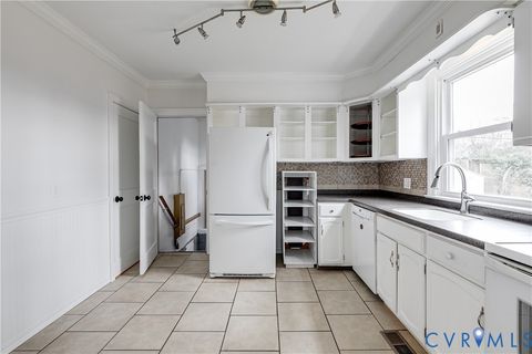 Tiny photo for 4906 Dollard Drive, Henrico, VA 23230 (MLS # 2604769)