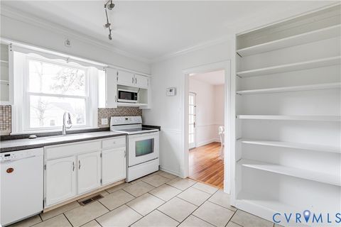 Tiny photo for 4906 Dollard Drive, Henrico, VA 23230 (MLS # 2604769)