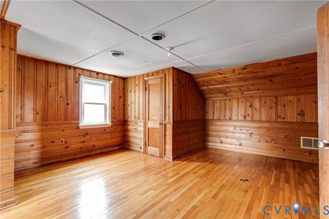 Tiny photo for 4906 Dollard Drive, Henrico, VA 23230 (MLS # 2604769)