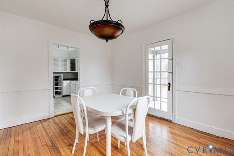 Tiny photo for 4906 Dollard Drive, Henrico, VA 23230 (MLS # 2604769)