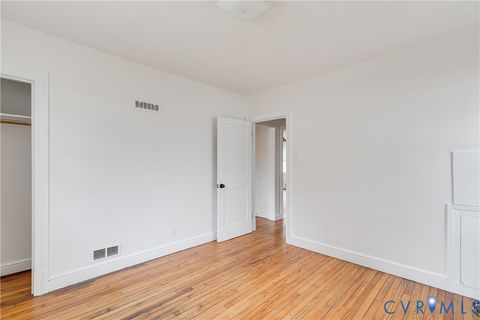 Tiny photo for 4906 Dollard Drive, Henrico, VA 23230 (MLS # 2604769)