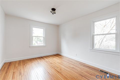 Tiny photo for 4906 Dollard Drive, Henrico, VA 23230 (MLS # 2604769)