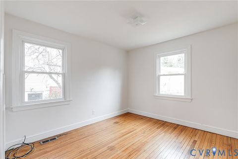 Tiny photo for 4906 Dollard Drive, Henrico, VA 23230 (MLS # 2604769)