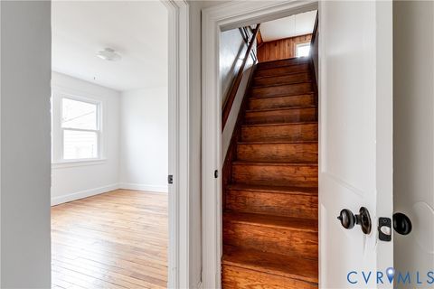 Tiny photo for 4906 Dollard Drive, Henrico, VA 23230 (MLS # 2604769)