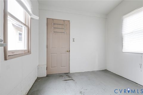 Tiny photo for 4906 Dollard Drive, Henrico, VA 23230 (MLS # 2604769)