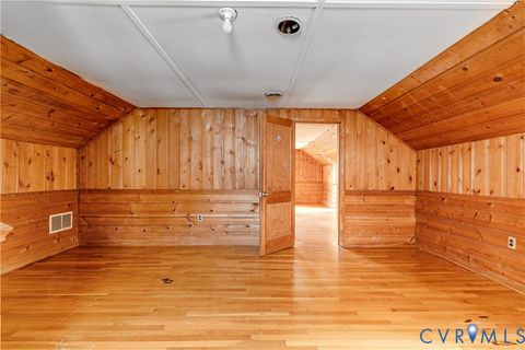 Tiny photo for 4906 Dollard Drive, Henrico, VA 23230 (MLS # 2604769)