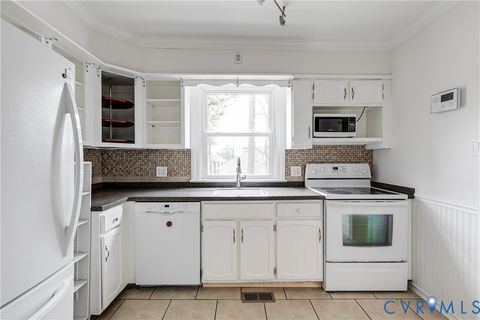 Tiny photo for 4906 Dollard Drive, Henrico, VA 23230 (MLS # 2604769)