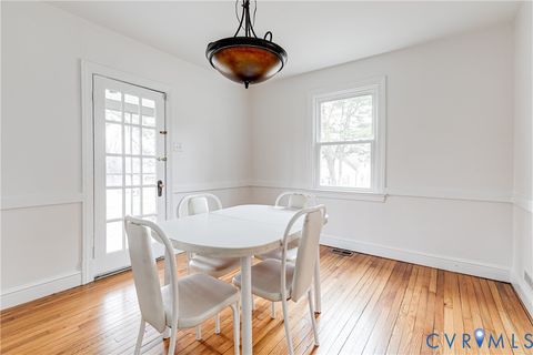 Tiny photo for 4906 Dollard Drive, Henrico, VA 23230 (MLS # 2604769)