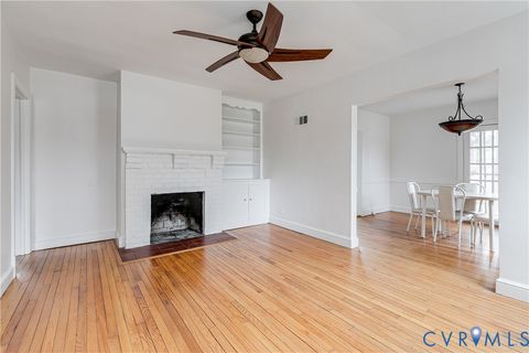 Tiny photo for 4906 Dollard Drive, Henrico, VA 23230 (MLS # 2604769)