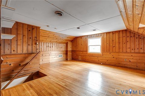 Tiny photo for 4906 Dollard Drive, Henrico, VA 23230 (MLS # 2604769)