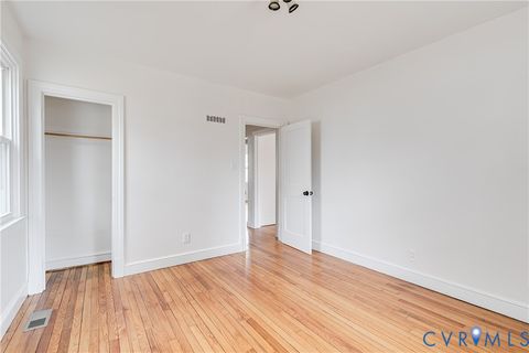 Tiny photo for 4906 Dollard Drive, Henrico, VA 23230 (MLS # 2604769)