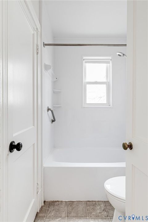 Tiny photo for 4906 Dollard Drive, Henrico, VA 23230 (MLS # 2604769)