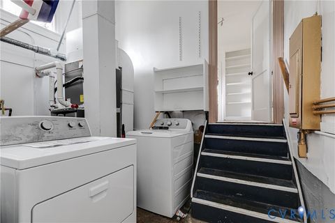 Tiny photo for 4906 Dollard Drive, Henrico, VA 23230 (MLS # 2604769)