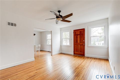 Tiny photo for 4906 Dollard Drive, Henrico, VA 23230 (MLS # 2604769)