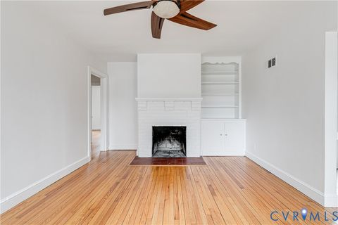 Tiny photo for 4906 Dollard Drive, Henrico, VA 23230 (MLS # 2604769)