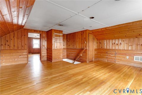 Tiny photo for 4906 Dollard Drive, Henrico, VA 23230 (MLS # 2604769)