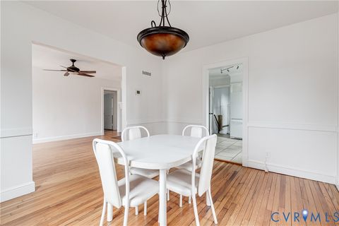 Tiny photo for 4906 Dollard Drive, Henrico, VA 23230 (MLS # 2604769)