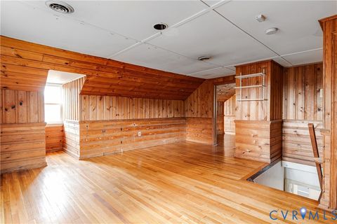 Tiny photo for 4906 Dollard Drive, Henrico, VA 23230 (MLS # 2604769)