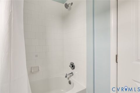Tiny photo for 16524 Thornapple Alley, Moseley, VA 23120 (MLS # 2610637)