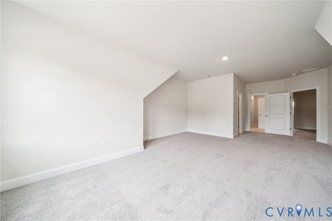 Tiny photo for 1328 Treviso Bay, Williamsburg, VA 23188 (MLS # 2626434)
