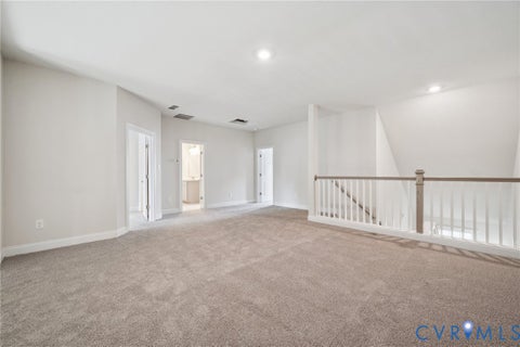 Tiny photo for 1328 Treviso Bay, Williamsburg, VA 23188 (MLS # 2626434)