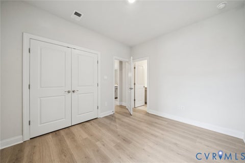 Tiny photo for 1328 Treviso Bay, Williamsburg, VA 23188 (MLS # 2626434)