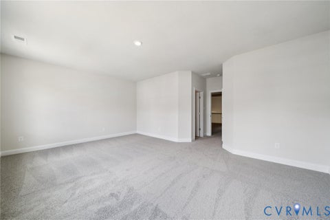 Tiny photo for 1328 Treviso Bay, Williamsburg, VA 23188 (MLS # 2626434)