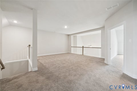 Tiny photo for 1328 Treviso Bay, Williamsburg, VA 23188 (MLS # 2626434)