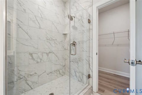 Tiny photo for 1328 Treviso Bay, Williamsburg, VA 23188 (MLS # 2626434)