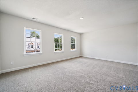 Tiny photo for 1328 Treviso Bay, Williamsburg, VA 23188 (MLS # 2626434)