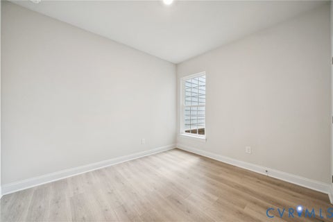 Tiny photo for 1328 Treviso Bay, Williamsburg, VA 23188 (MLS # 2626434)