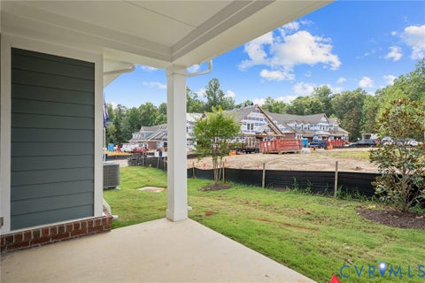Tiny photo for 1328 Treviso Bay, Williamsburg, VA 23188 (MLS # 2626434)