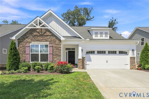 Photo for 1818 Mainsail Lane