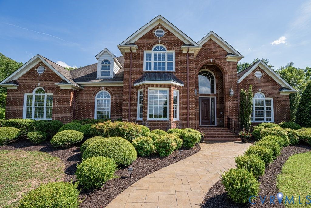 14319 Blunts Bridge Road, Ashland, VA, 23005