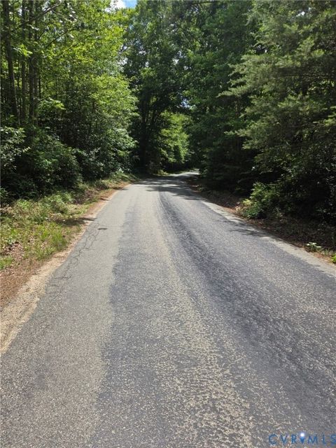 Tiny photo for 1311 Stewarts Road, Lanexa, VA 23089 (MLS # 2615087)