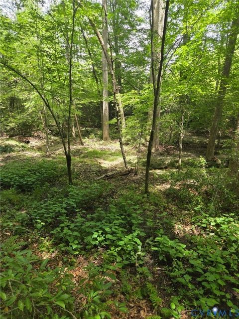 Tiny photo for 1311 Stewarts Road, Lanexa, VA 23089 (MLS # 2615087)