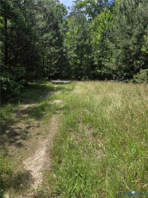 Tiny photo for 1311 Stewarts Road, Lanexa, VA 23089 (MLS # 2615087)