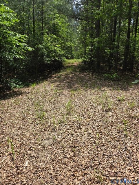 Tiny photo for 1311 Stewarts Road, Lanexa, VA 23089 (MLS # 2615087)