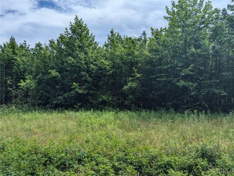 Photo of TBD James River Drive, Prince George, VA 23875 (MLS # 2513898) Photo of TBD James River Drive, Prince George, VA 23875 (MLS # 2513898)