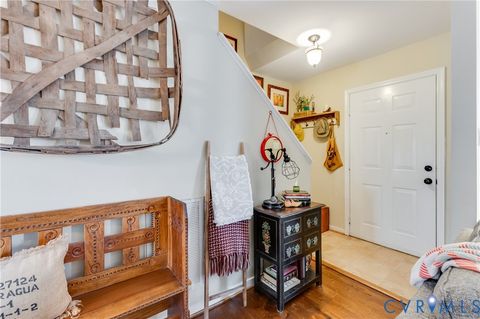 Tiny photo for 2424 Bridgehaven Terrace, Henrico, VA 23233 (MLS # 2605809)