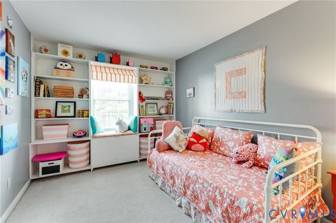 Tiny photo for 2424 Bridgehaven Terrace, Henrico, VA 23233 (MLS # 2605809)