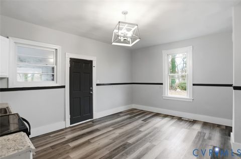 Tiny photo for 2714 Alexander Avenue, Richmond, VA 23234 (MLS # 2604780)