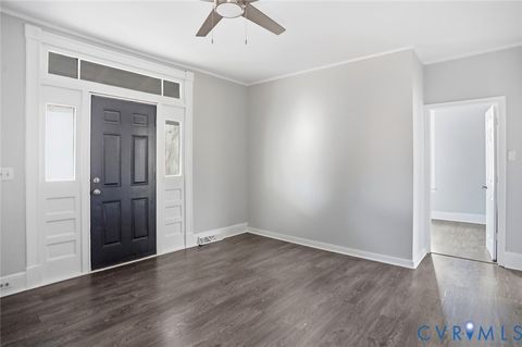 Tiny photo for 2714 Alexander Avenue, Richmond, VA 23234 (MLS # 2604780)